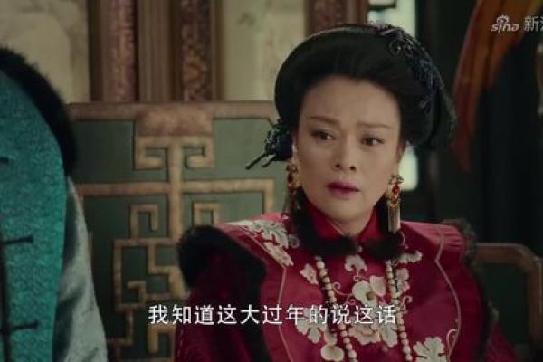 小说：他命格是十死之命！出生就带有杀劫！算命先生算完后就暴毙