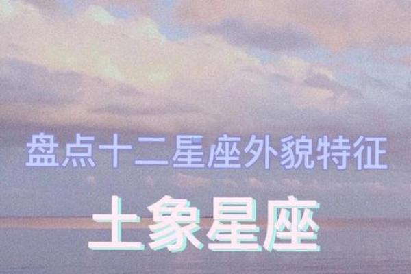 上升星座摩羯座的外貌及优缺点如何？