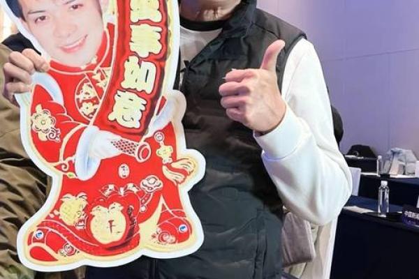 黄日华是什么星座，黄日华个人资料