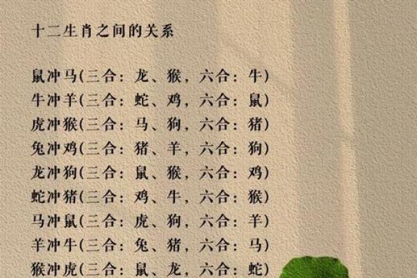 月老牵线谁？十二生肖中哪些属相更容易牵上红线？