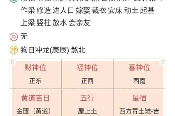 易奇八字烂泥，详解易经八字，全面剖析八字算命方法