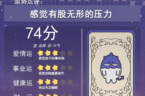 范雨林星座详解，个性揭秘，爱情运势及匹配星座