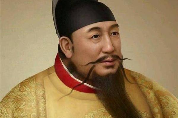 能看透一切的星座？刘伯温是什么星座
