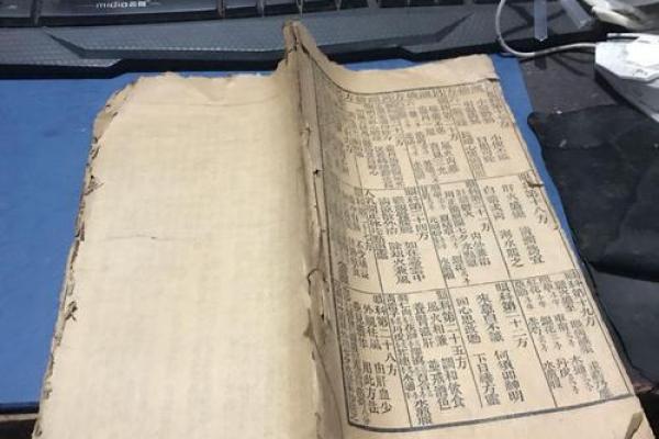 吕祖灵签二十一求姻缘 吕祖灵签21签 是上上签吗-？