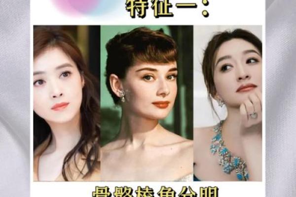 哪些星座适合当明星？