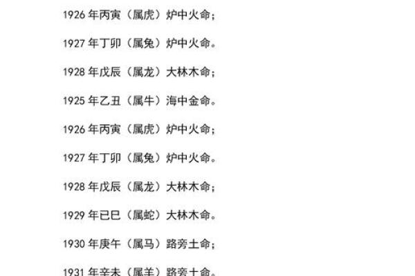 八字木土交战会怎样,木土交战怎样化解