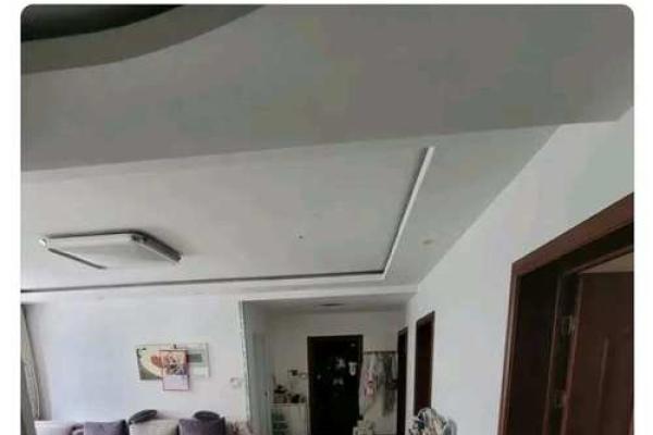 房主离婚的房子能买吗风水