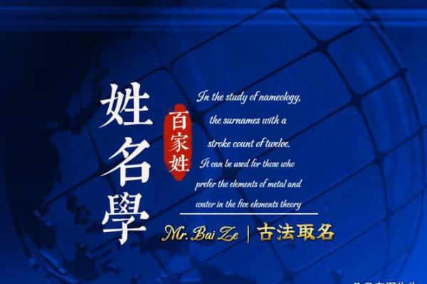 姓双的名人-姓名学-华易算命网姓名
