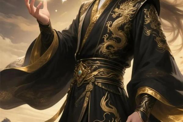 紫薇斗数命宫破碎