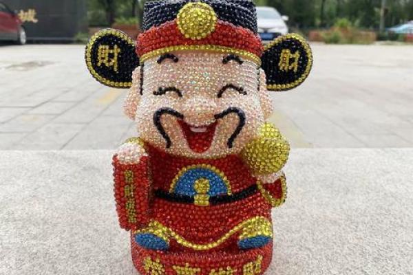 店铺风水如何招财进宝-