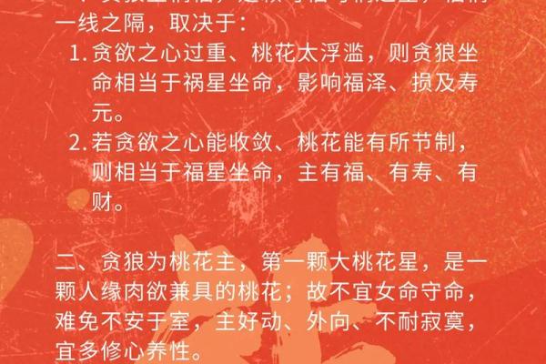 紫薇斗数火空则发多大财