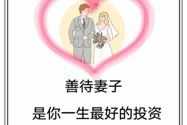这风水有利夫妻感情，婚姻幸福