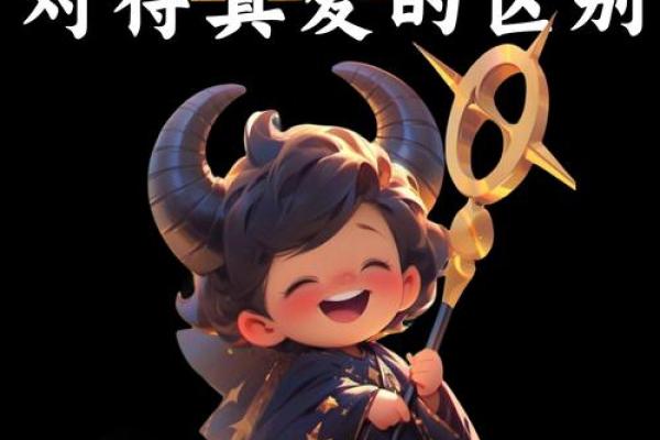 最适合做主夫的星座男女