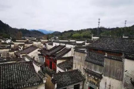 风水角度为什么做梦老是梦到找不到回家的路
