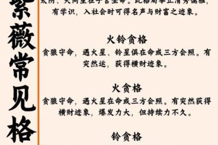 紫微斗数之各星曜所主行业：看疾病