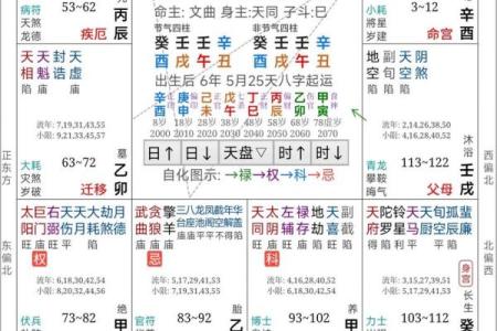 免费姓名测试周易,周易生辰八字起名软件