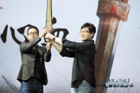 蔡明宏钦天紫微斗数怎么样 大师蔡明宏？