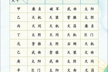 紫薇斗数行限推算法书价格