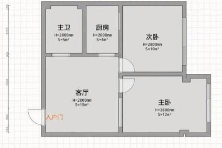 厨房布置风水注意事项 一步小心就漏财、破财