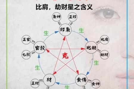 八字玉门