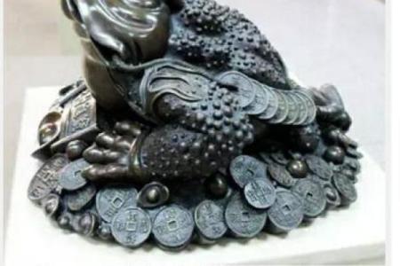 店铺生意兴旺，客源不断的风水