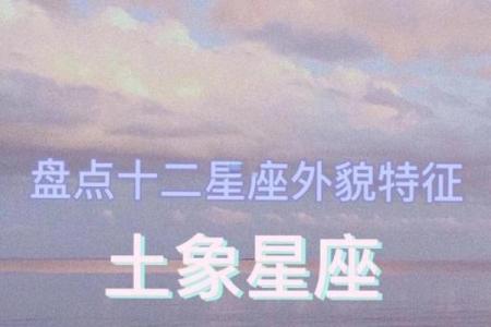 上升星座摩羯座的外貌及优缺点如何？