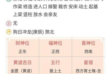 易奇八字烂泥，详解易经八字，全面剖析八字算命方法
