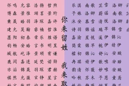 明姓女孩名字大全-明姓女孩起名字大全-明姓名字大全姓名