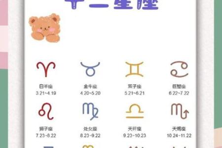 素颜比化妆好看的星座女  不打扮也漂亮的星座女