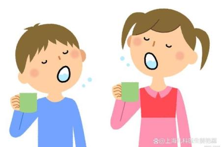 口吃结巴风水
