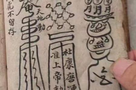 葬到好风水的征兆