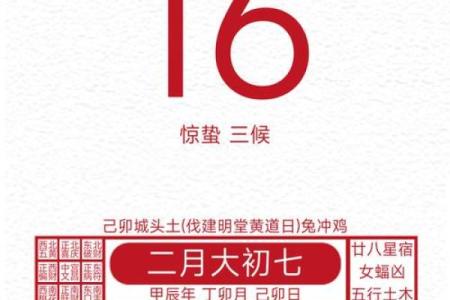 弗里斯兰马的寿命,今日黄历买车吉日