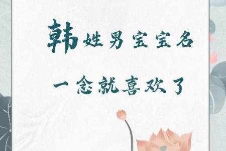 姓韩的名人-名人大全-姓名学-华易算命网姓名