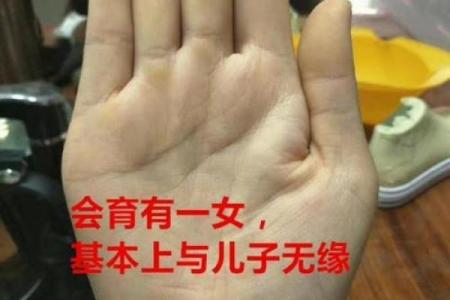 能享子女福的八字特征,什么八字带贵子