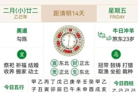 老黄历今日时辰吉凶查询