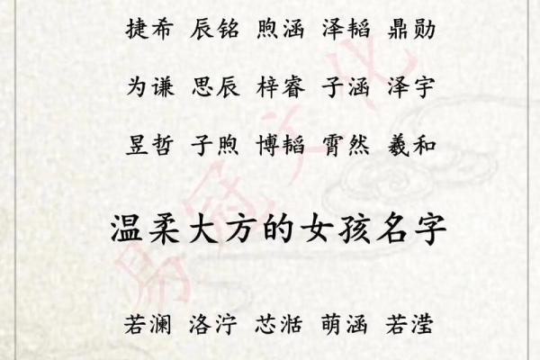 如何给属狗午时出生的男孩起名字，宜用什么字姓名