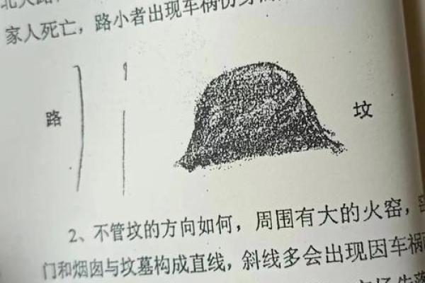 常用八字神煞介绍 十恶大败