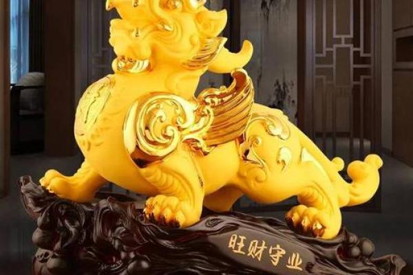 风水催横财的几大简单方法