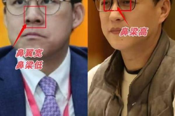 天生“富贵相”的三大星座，身边有这样的人，提前抱好大腿！