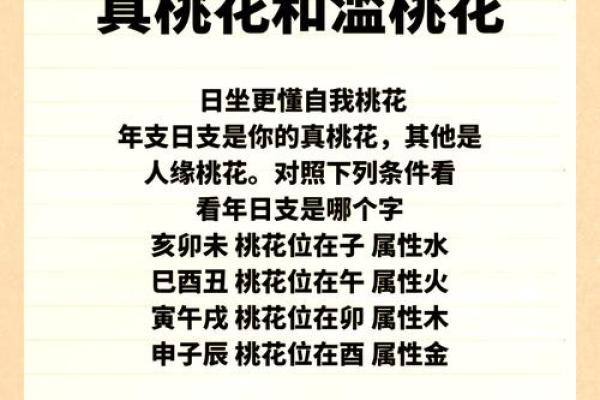 塔罗测试：三月你的桃花运？