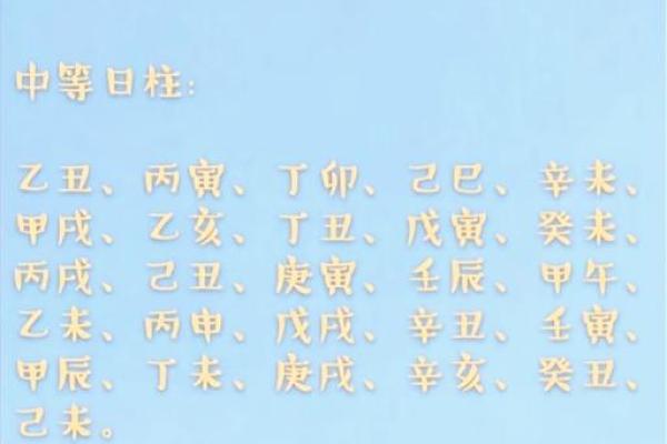 己巳丁丑己丑己巳八字