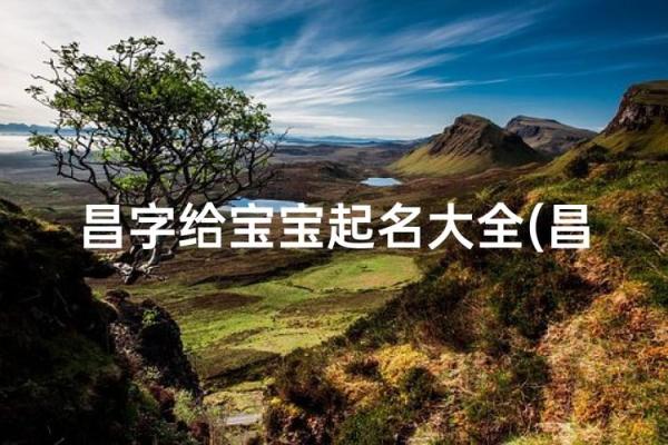4月份出生的属鸡男孩起什么名字好姓名