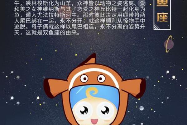 这段日子 心情愉悦 社交热络的星座