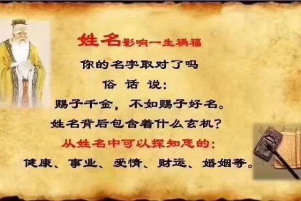名字风水_屏字用做人名字好吗