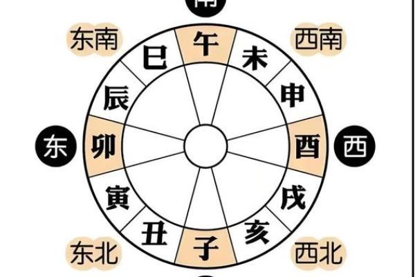 紫薇斗数无桃花
