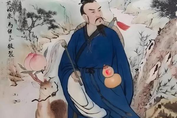 第一类童子命 此为假童子命 , 判断童子命不用问生辰八字算命