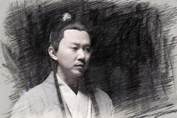 姓阚的名人-姓名学-华易算命网姓名