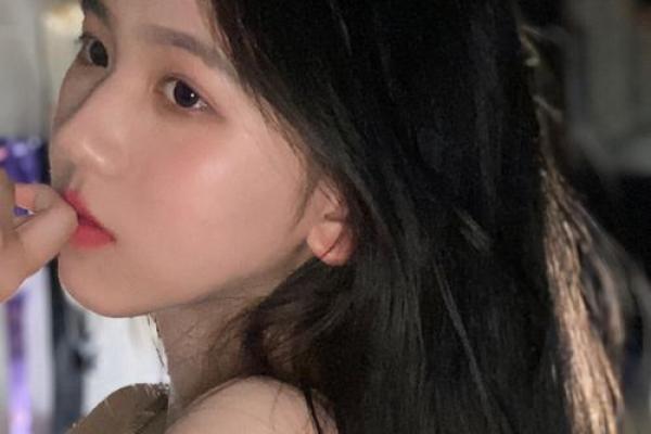 平时嚣张拨扈，在男友面前化身小女人的星座女