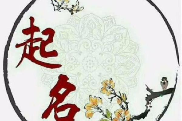 取名记孚嘉，解析姓名学与八字命理，让你的名字更有力量！