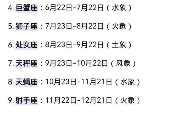 八字命理：哪些人在12月运势会变强